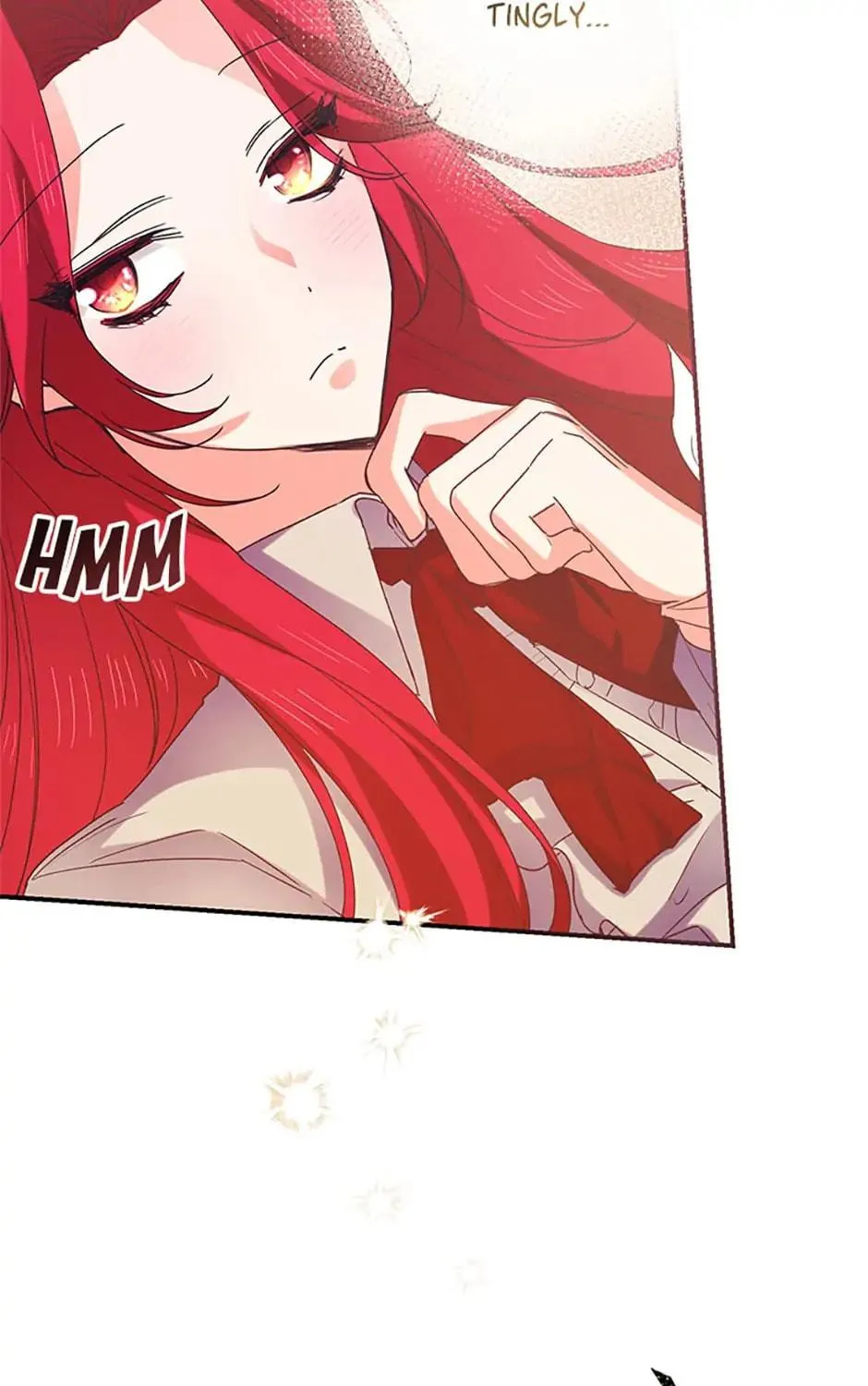 Read Viola Tames the Duke chapter 7 image 8 on Lezhin