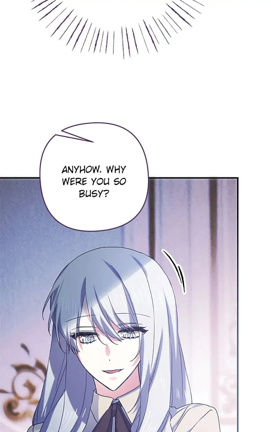 Read Viola Tames the Duke chapter 7 image 80 on Lezhin