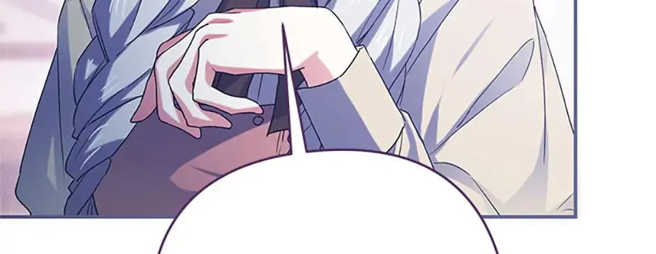 Read Viola Tames the Duke chapter 7 image 81 on Lezhin