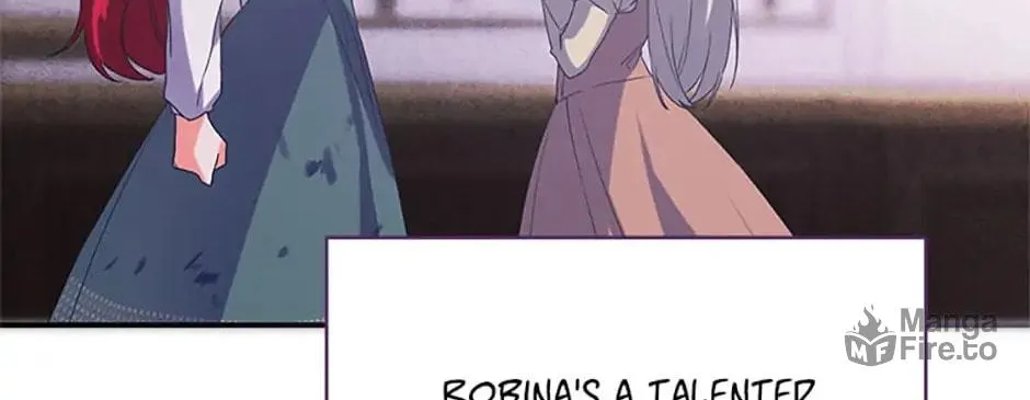 Read Viola Tames the Duke chapter 7 image 83 on Lezhin