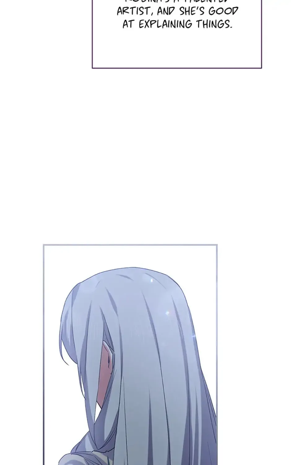 Read Viola Tames the Duke chapter 7 image 84 on Lezhin