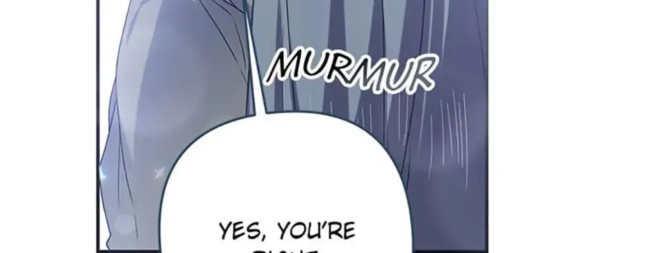 Read Viola Tames the Duke chapter 7 image 85 on Lezhin