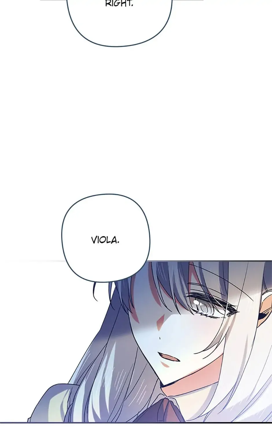 Read Viola Tames the Duke chapter 7 image 86 on Lezhin