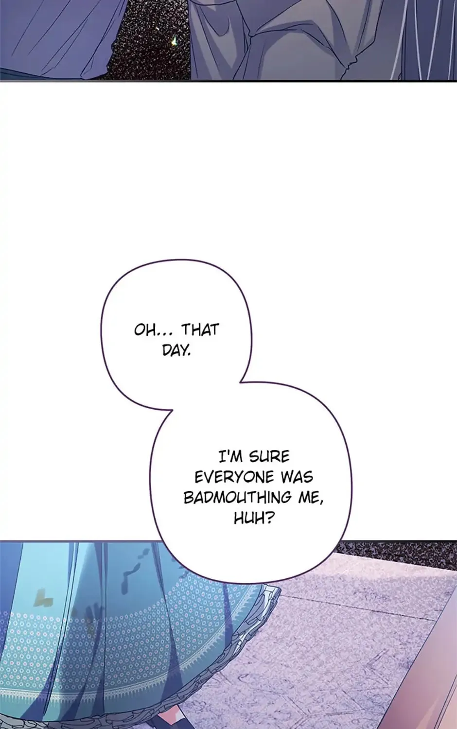 Read Viola Tames the Duke chapter 7 image 90 on Lezhin