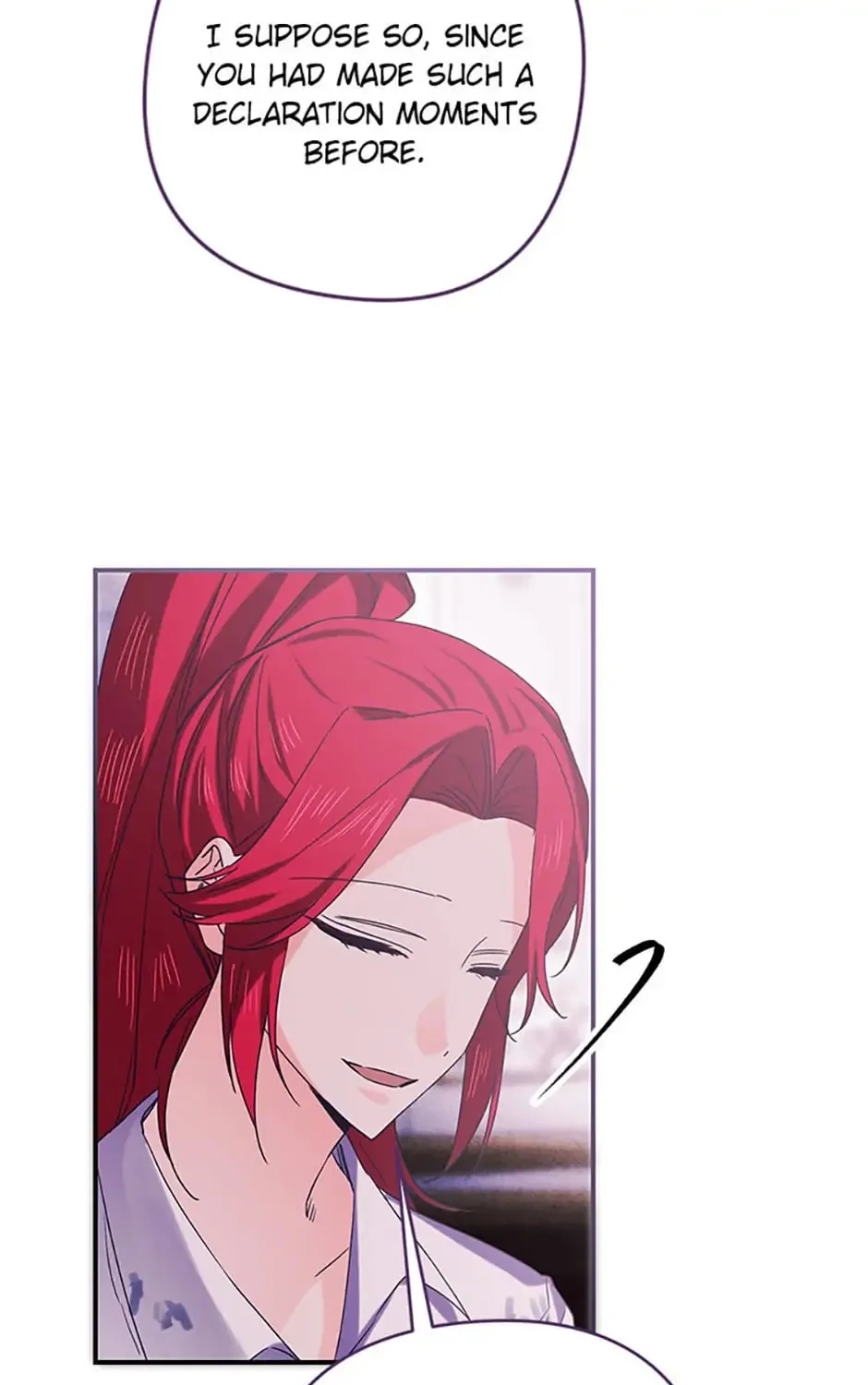 Read Viola Tames the Duke chapter 7 image 92 on Lezhin