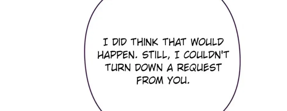 Read Viola Tames the Duke chapter 7 image 93 on Lezhin