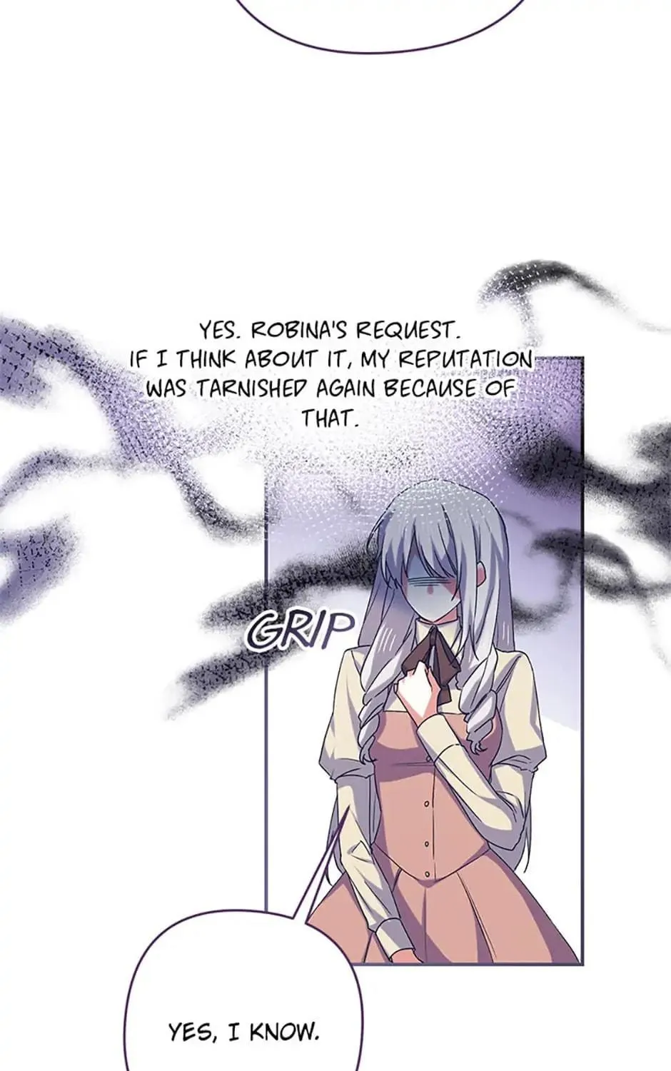 Read Viola Tames the Duke chapter 7 image 94 on Lezhin