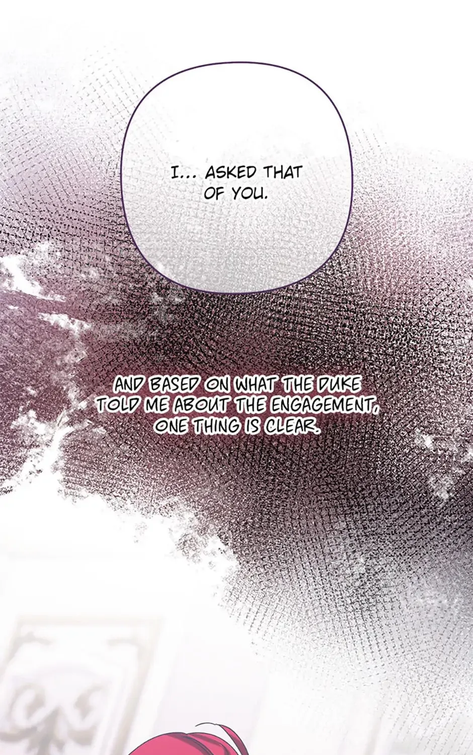 Read Viola Tames the Duke chapter 7 image 96 on Lezhin