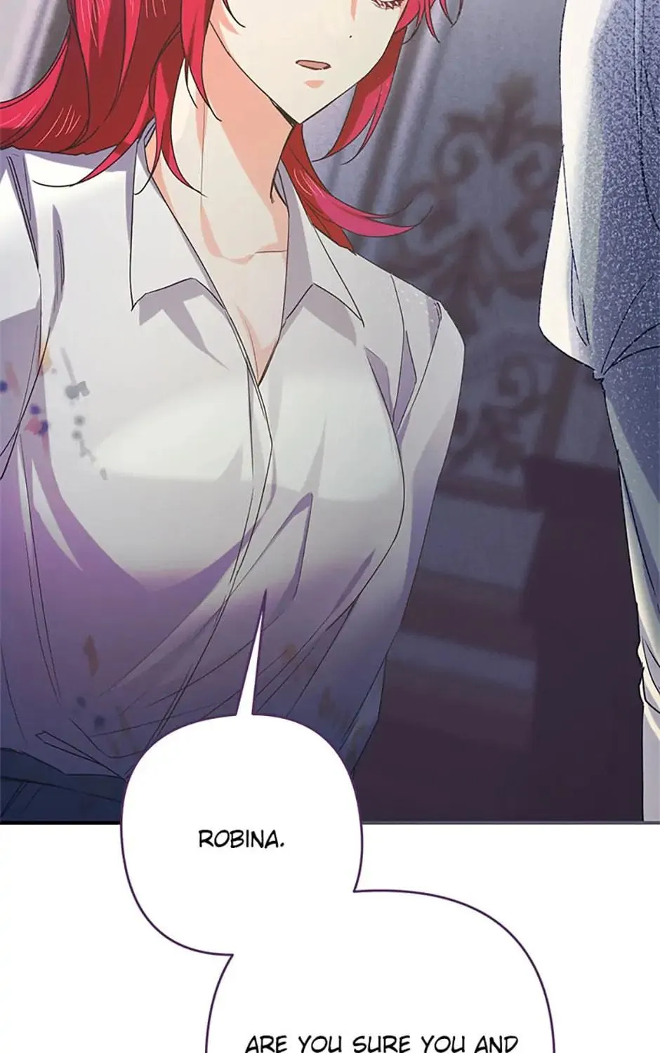 Read Viola Tames the Duke chapter 7 image 98 on Lezhin