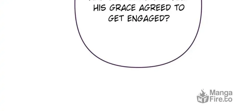 Read Viola Tames the Duke chapter 7 image 99 on Lezhin