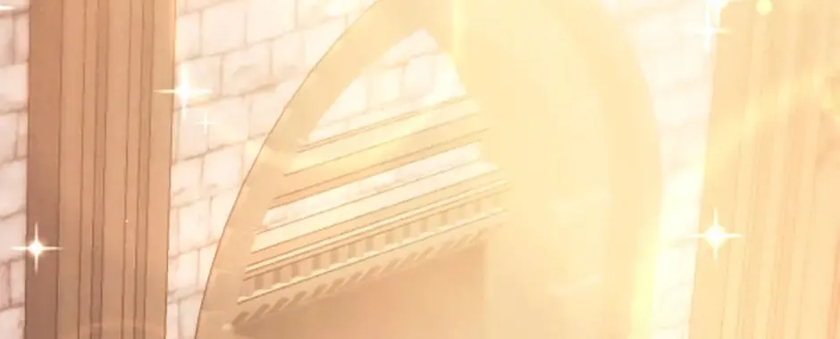Read Viola Tames the Duke chapter 8 image 1 on Lezhin