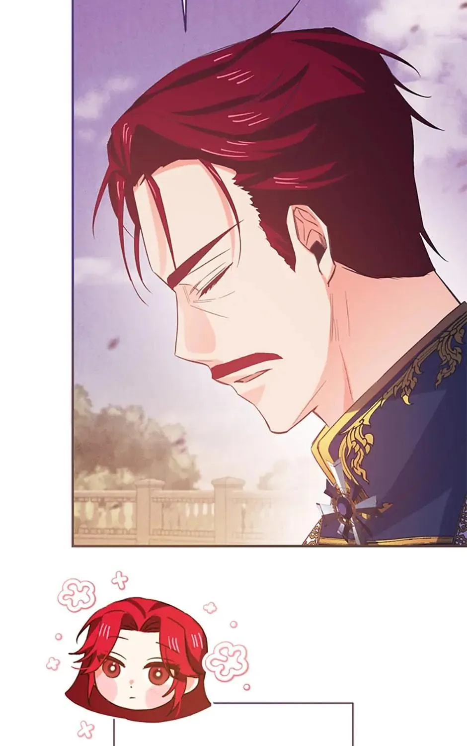 Read Viola Tames the Duke chapter 8 image 10 on Lezhin