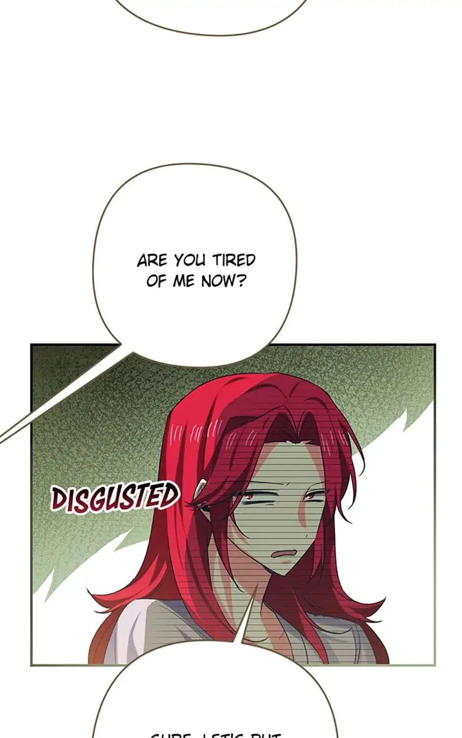 Read Viola Tames the Duke chapter 8 image 100 on Lezhin