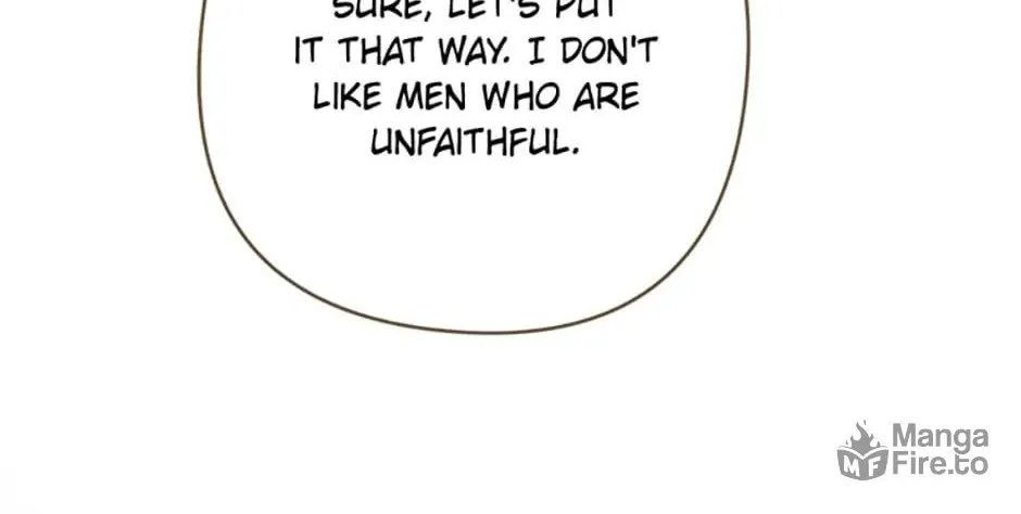 Read Viola Tames the Duke chapter 8 image 101 on Lezhin