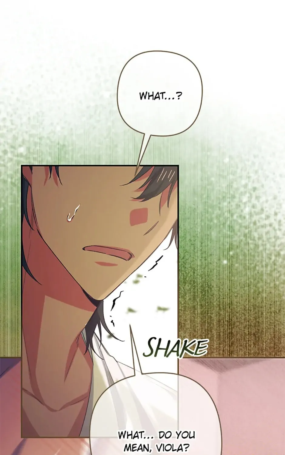 Read Viola Tames the Duke chapter 8 image 102 on Lezhin