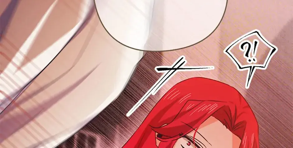 Read Viola Tames the Duke chapter 8 image 103 on Lezhin