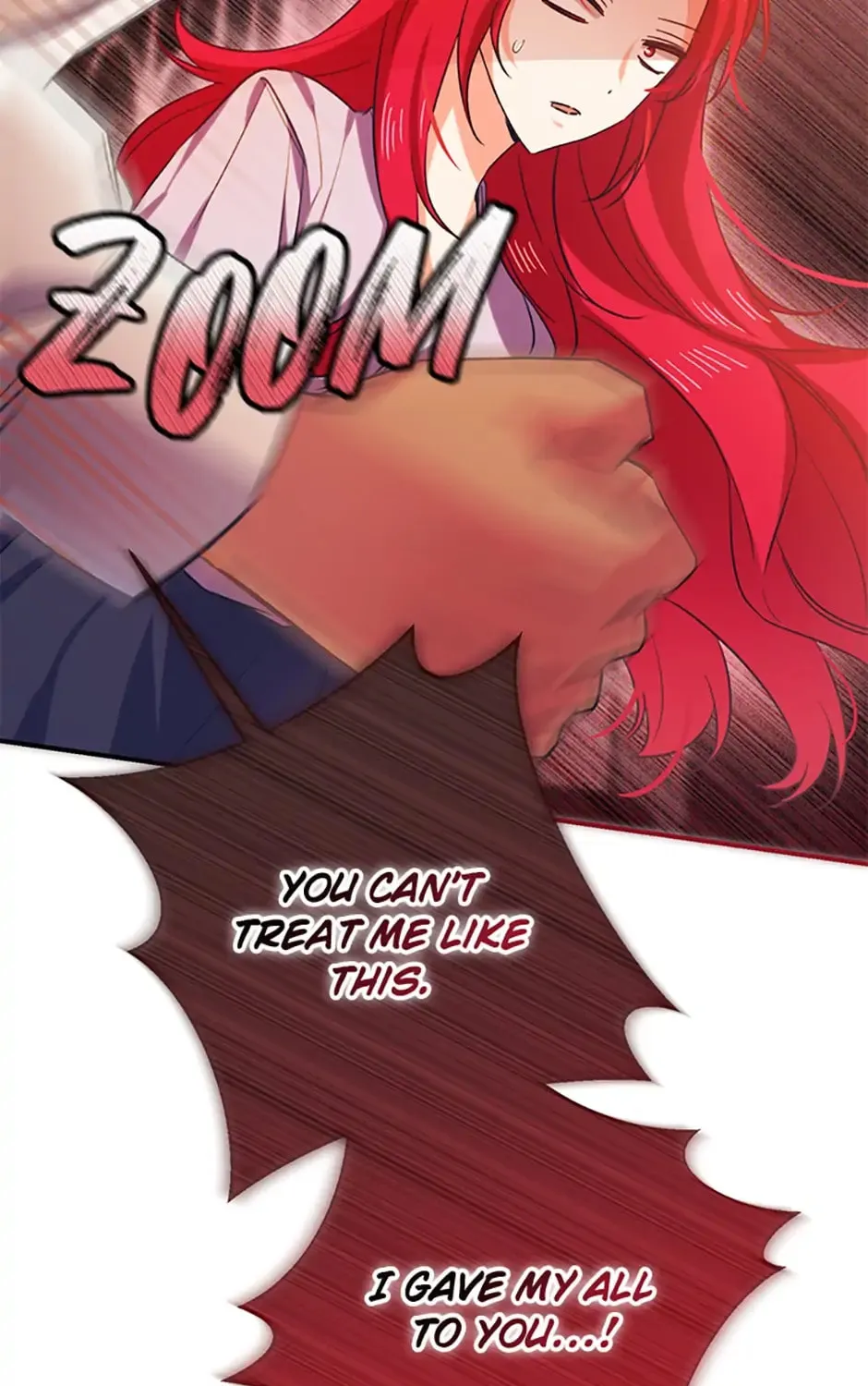 Read Viola Tames the Duke chapter 8 image 104 on Lezhin