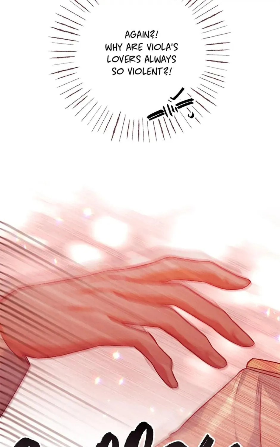 Read Viola Tames the Duke chapter 8 image 106 on Lezhin