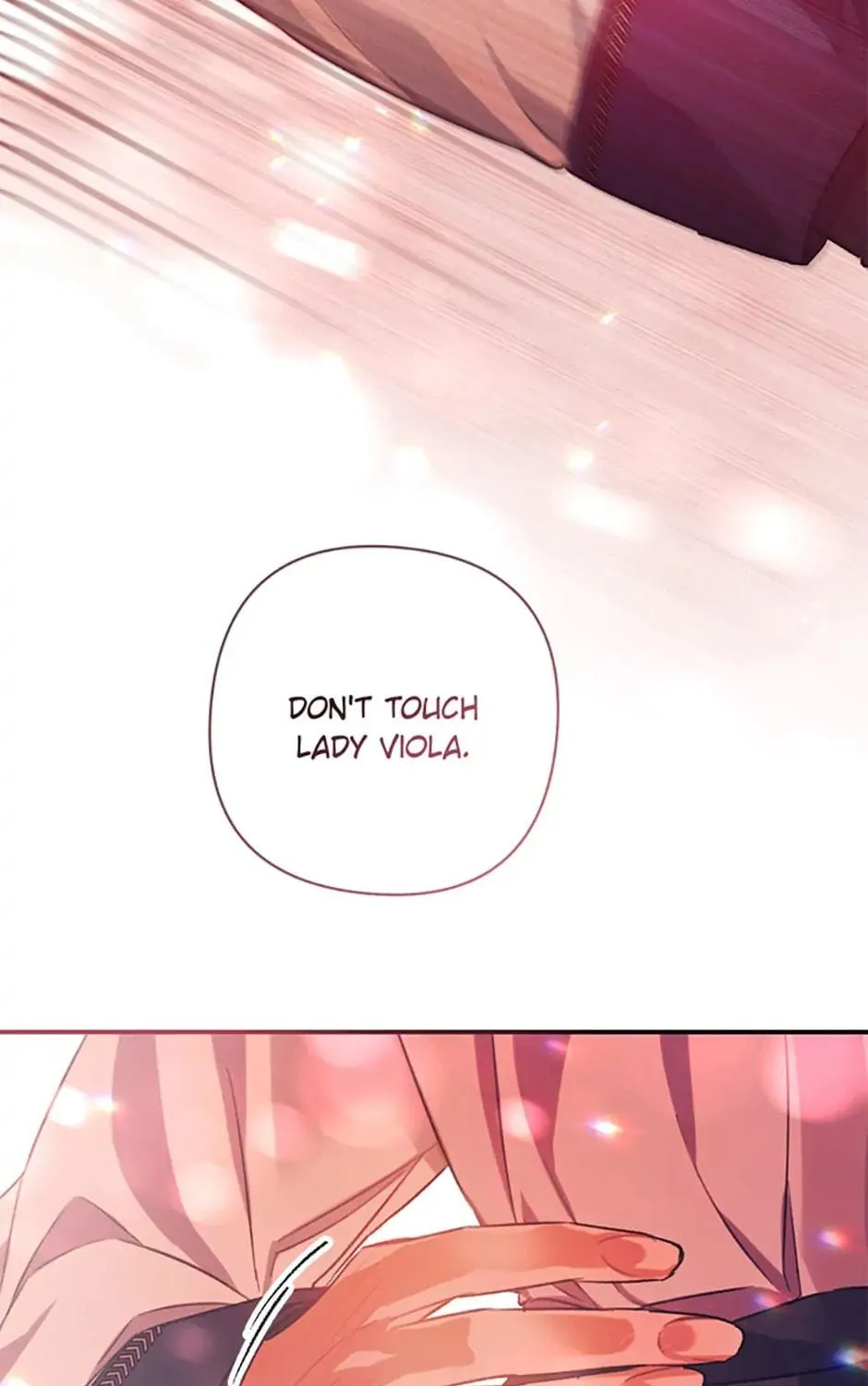 Read Viola Tames the Duke chapter 8 image 108 on Lezhin