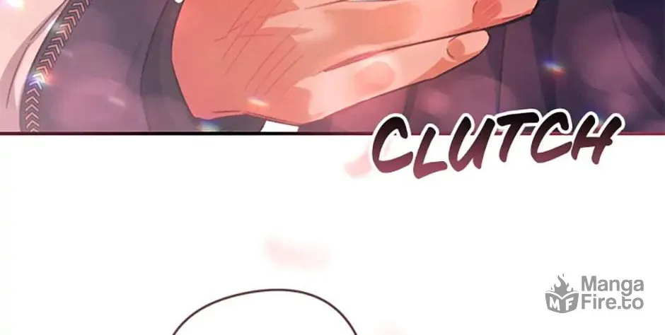 Read Viola Tames the Duke chapter 8 image 109 on Lezhin