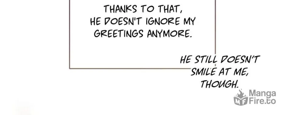 Read Viola Tames the Duke chapter 8 image 11 on Lezhin