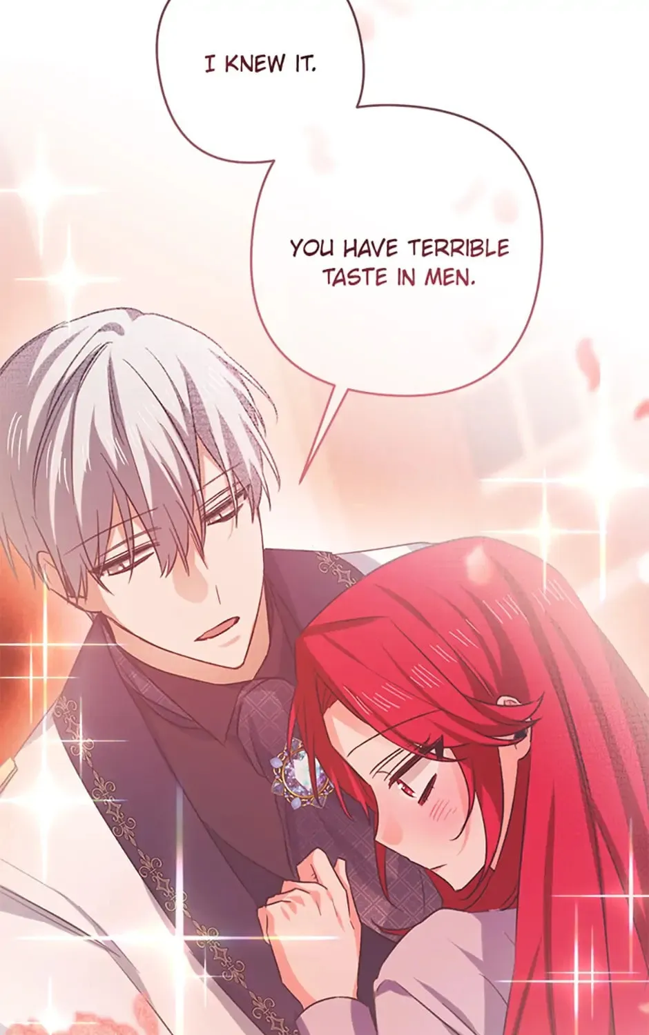 Read Viola Tames the Duke chapter 8 image 110 on Lezhin