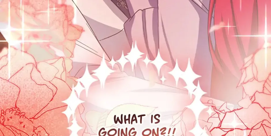 Read Viola Tames the Duke chapter 8 image 111 on Lezhin