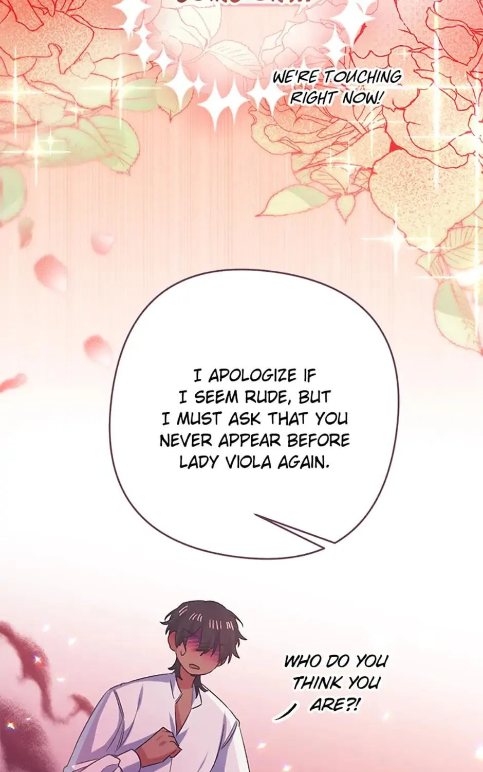 Read Viola Tames the Duke chapter 8 image 112 on Lezhin