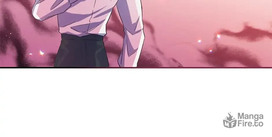 Read Viola Tames the Duke chapter 8 image 113 on Lezhin