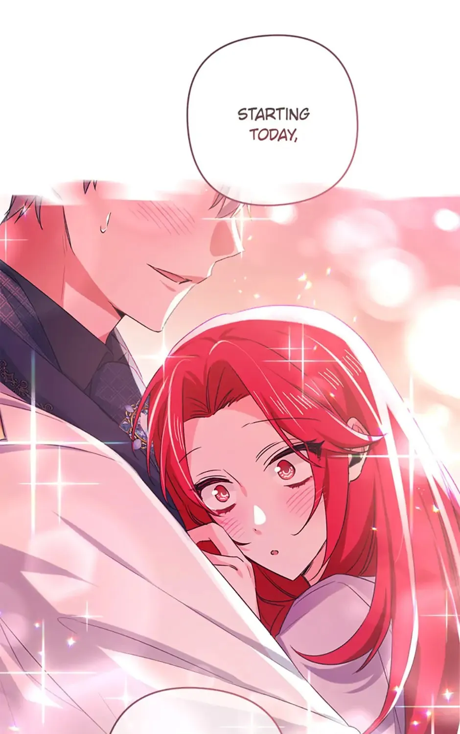 Read Viola Tames the Duke chapter 8 image 114 on Lezhin