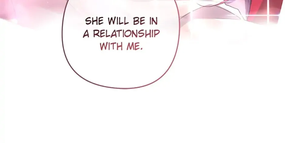 Read Viola Tames the Duke chapter 8 image 115 on Lezhin