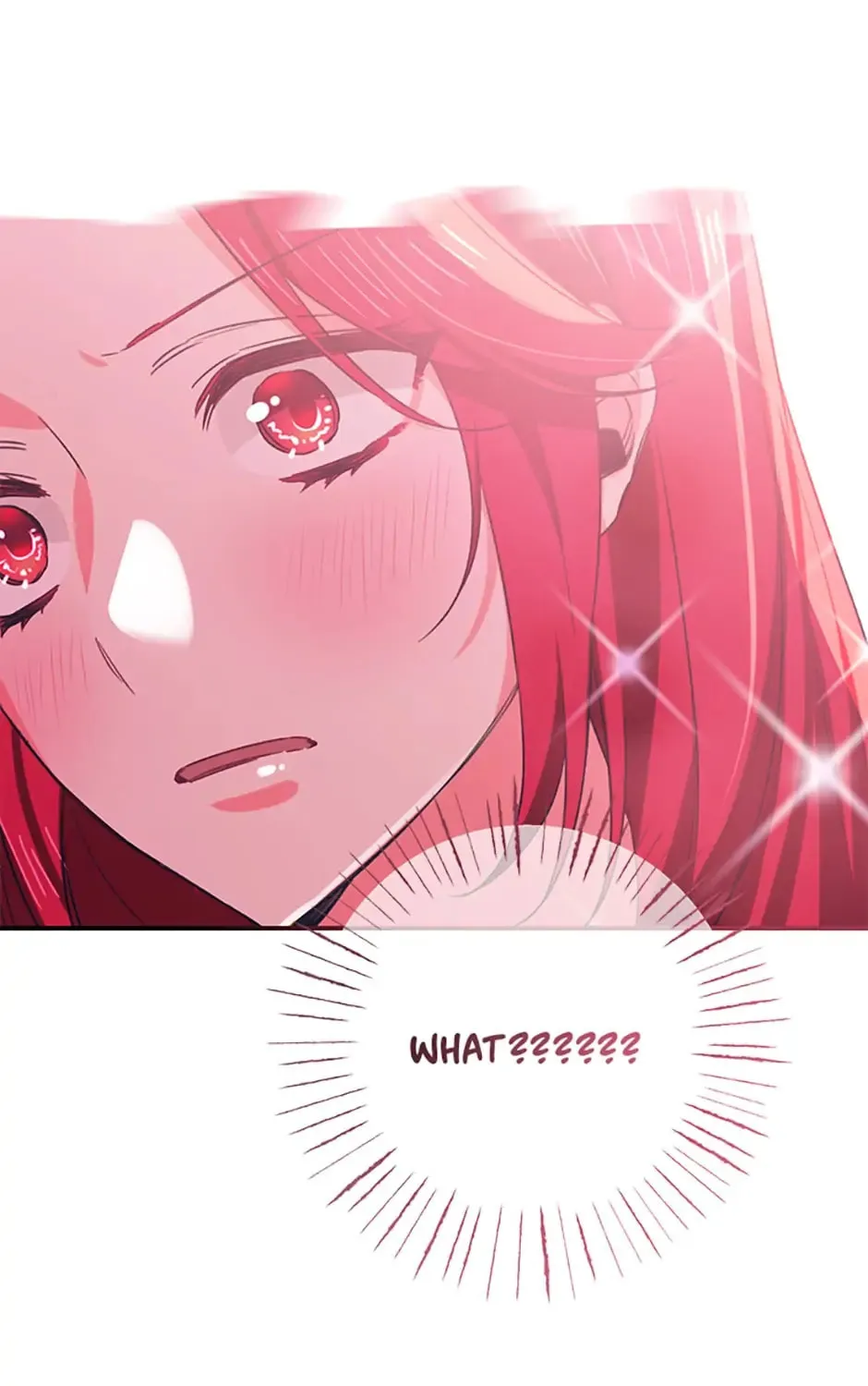 Read Viola Tames the Duke chapter 8 image 116 on Lezhin