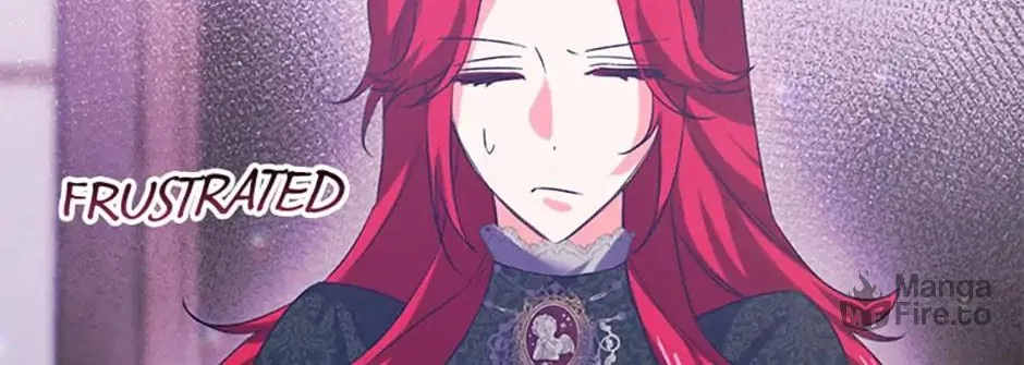 Read Viola Tames the Duke chapter 8 image 119 on Lezhin