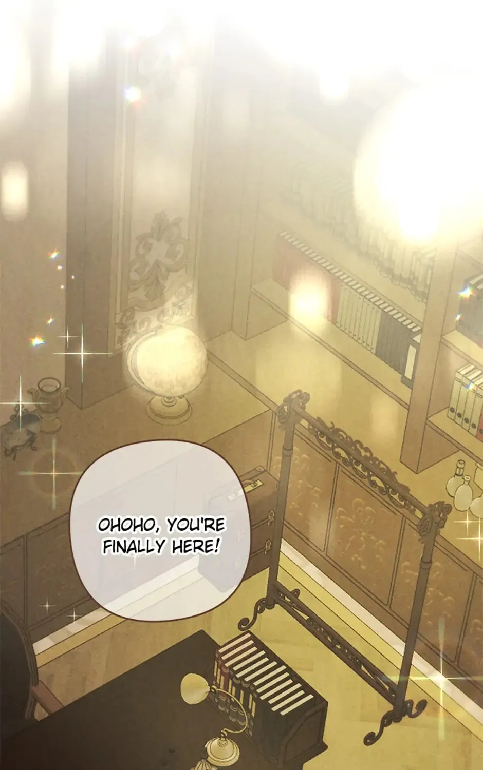 Read Viola Tames the Duke chapter 8 image 12 on Lezhin