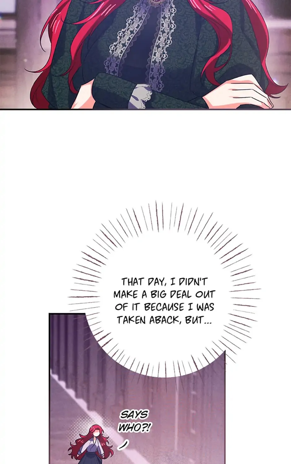 Read Viola Tames the Duke chapter 8 image 120 on Lezhin