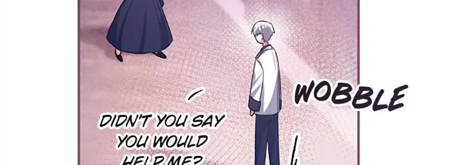 Read Viola Tames the Duke chapter 8 image 121 on Lezhin