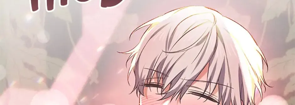 Read Viola Tames the Duke chapter 8 image 123 on Lezhin