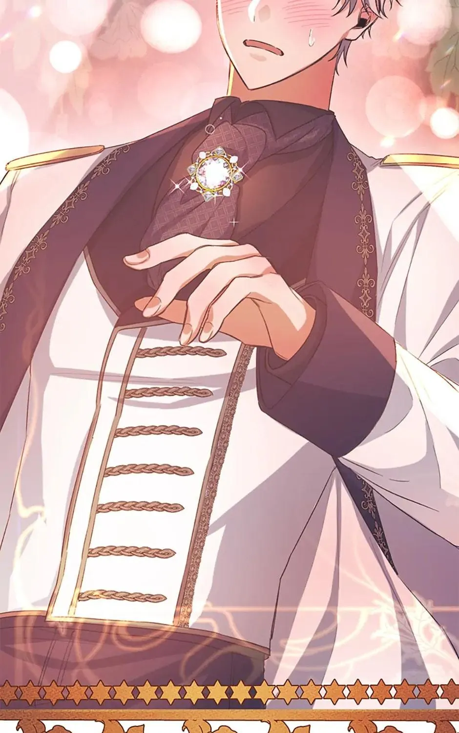 Read Viola Tames the Duke chapter 8 image 124 on Lezhin