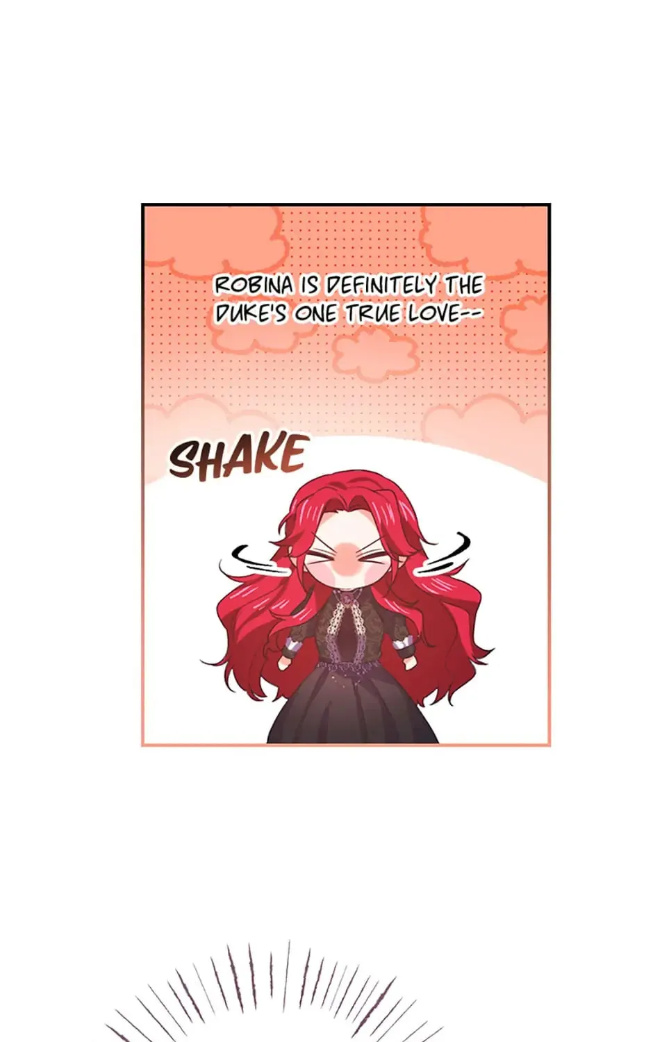 Read Viola Tames the Duke chapter 8 image 126 on Lezhin
