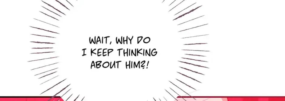Read Viola Tames the Duke chapter 8 image 127 on Lezhin