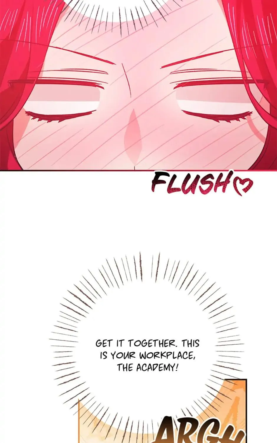 Read Viola Tames the Duke chapter 8 image 128 on Lezhin