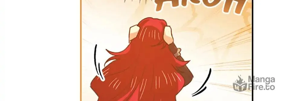 Read Viola Tames the Duke chapter 8 image 129 on Lezhin