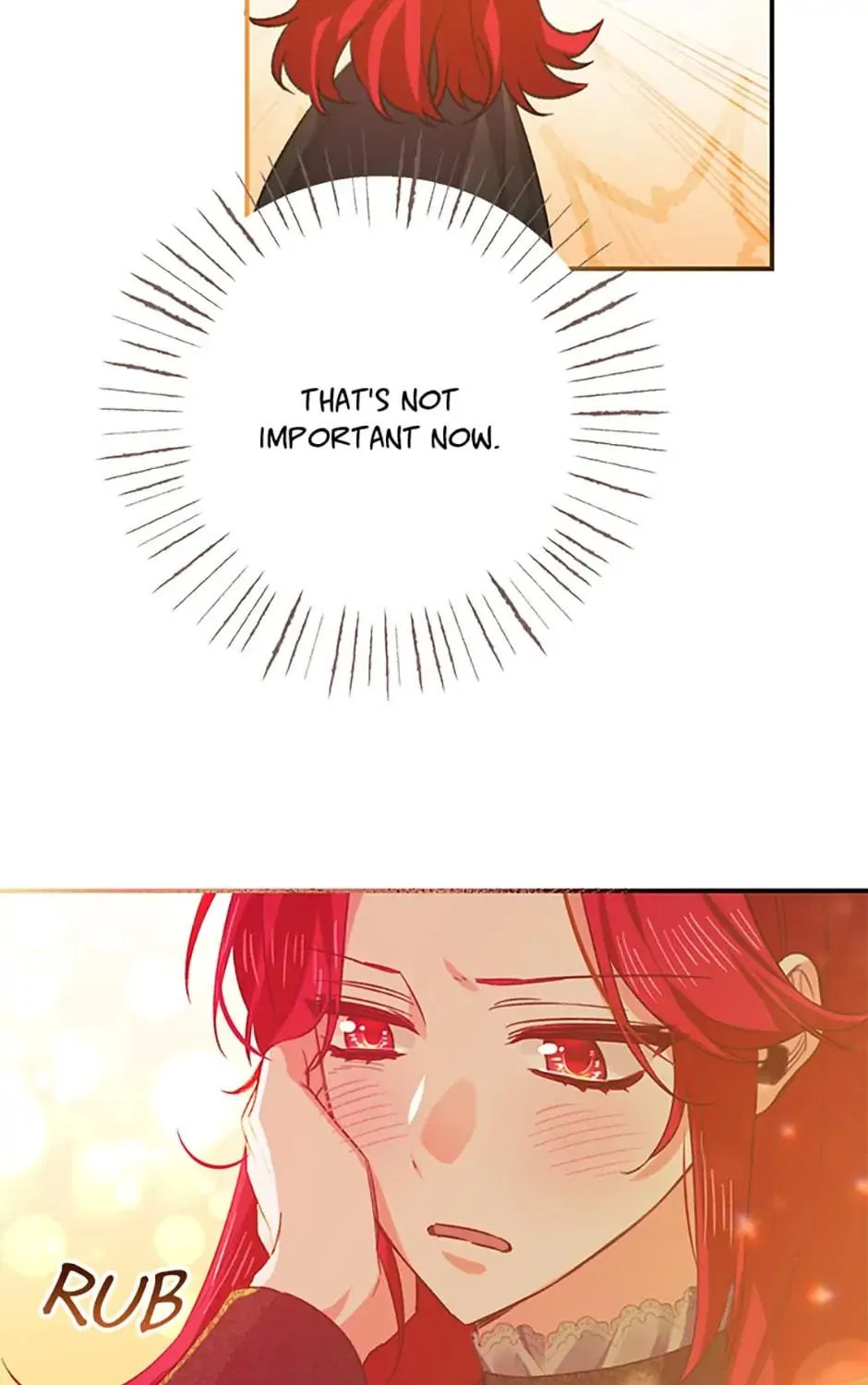 Read Viola Tames the Duke chapter 8 image 130 on Lezhin