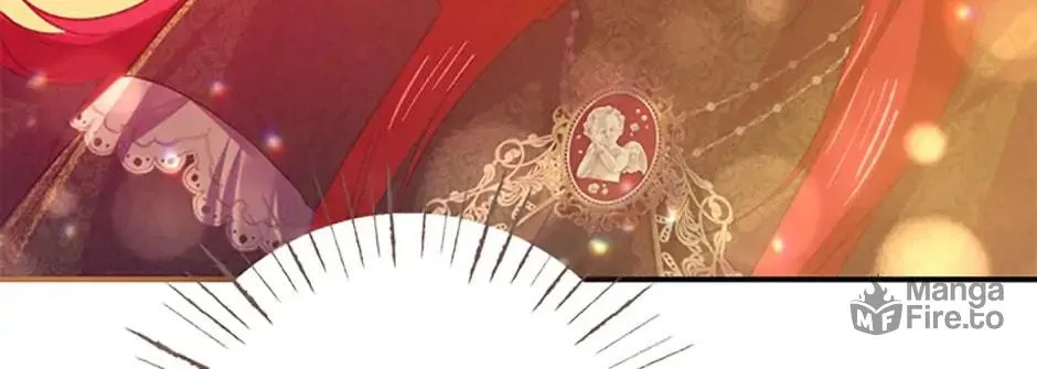 Read Viola Tames the Duke chapter 8 image 131 on Lezhin