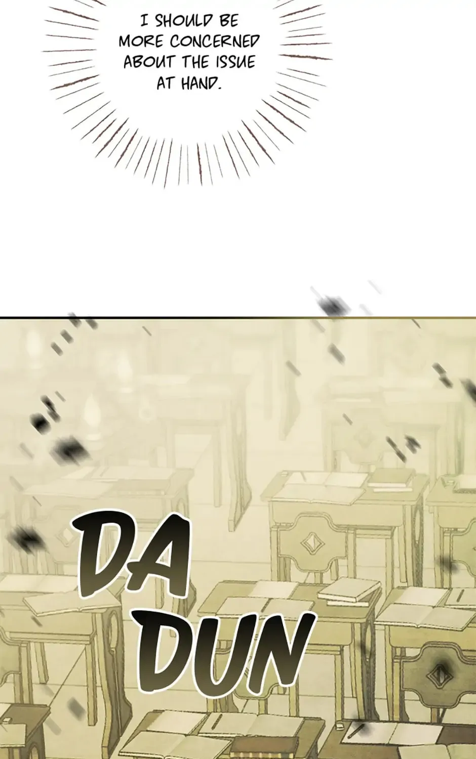 Read Viola Tames the Duke chapter 8 image 132 on Lezhin