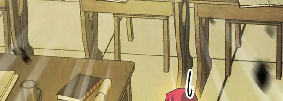 Read Viola Tames the Duke chapter 8 image 133 on Lezhin