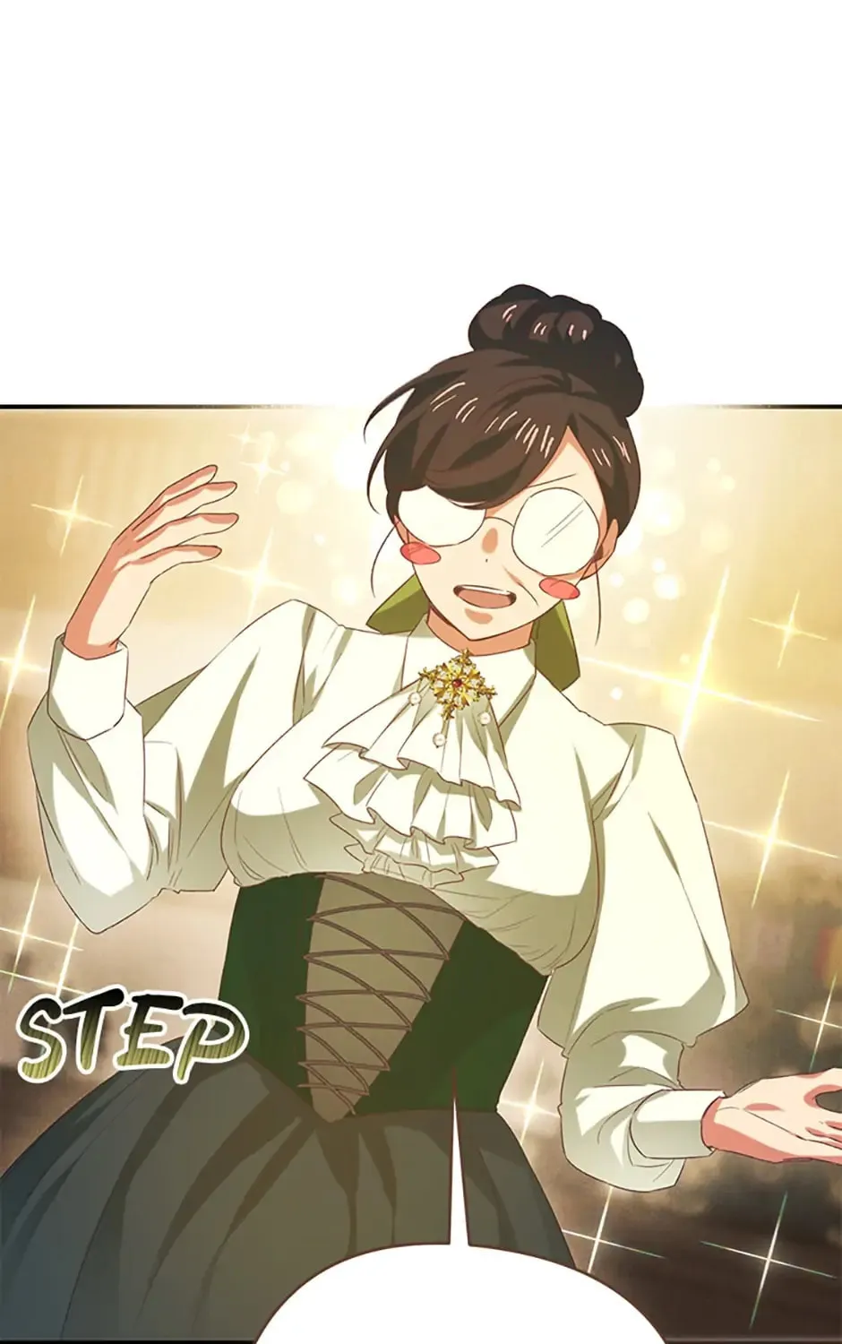 Read Viola Tames the Duke chapter 8 image 14 on Lezhin
