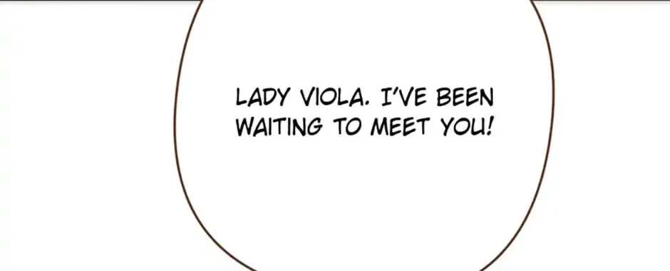 Read Viola Tames the Duke chapter 8 image 15 on Lezhin