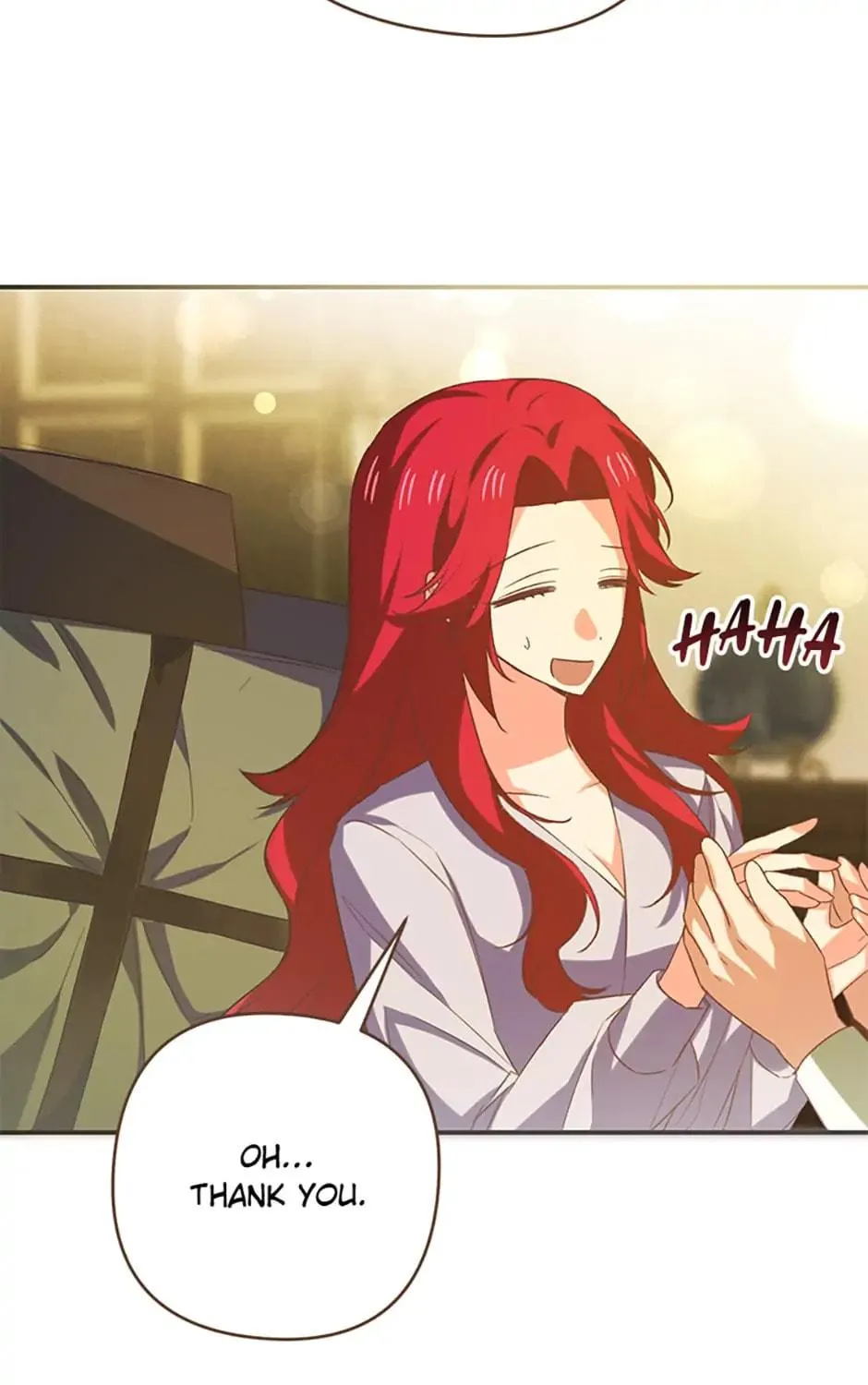 Read Viola Tames the Duke chapter 8 image 16 on Lezhin