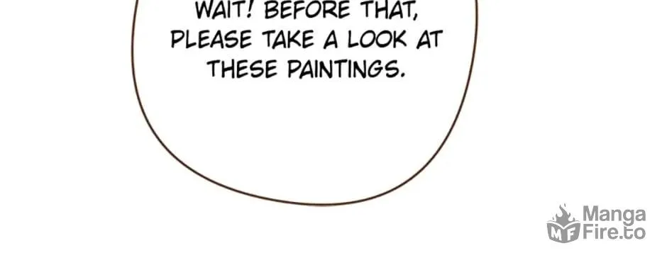 Read Viola Tames the Duke chapter 8 image 19 on Lezhin